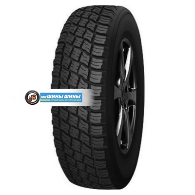 225/75R16 104R Professional 219 M+S TT