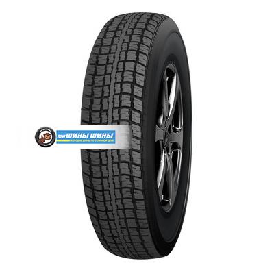 185/75R16C 104/102R Professional 301 M+S TL