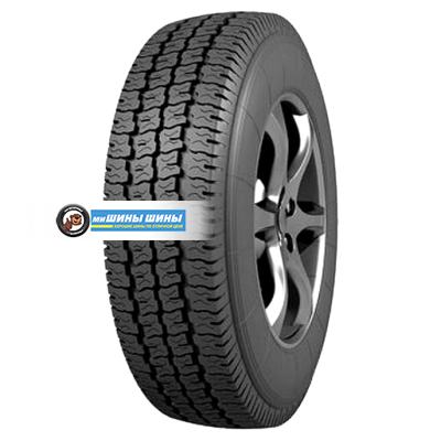 225/75R16C 121/120N Professional 359 M+S TL