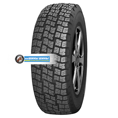 235/75R15 105S Professional 520 M+S TL