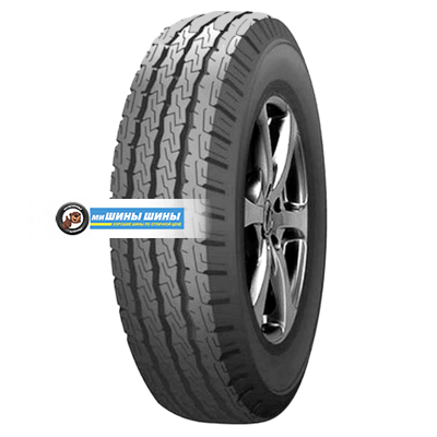 185/75R16C 104/102Q Professional 600 M+S TL