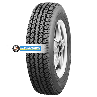 185/75R16C 104/102Q Professional А-12 M+S TL