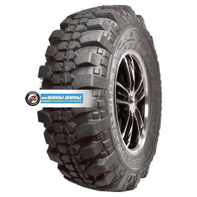 LT31x10,50-15(265/75-15) 109N Safari 500 TT 6PR