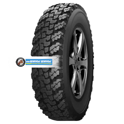 235/75R15 105Q Safari 530 TT
