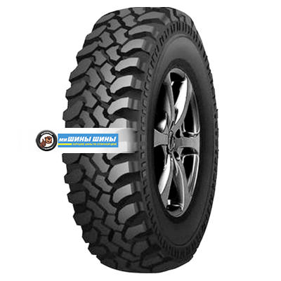 235/75R15 105P Safari 540 M+S TT