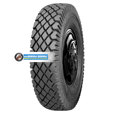10,00R20 146/143K Traction 281 TT 16PR