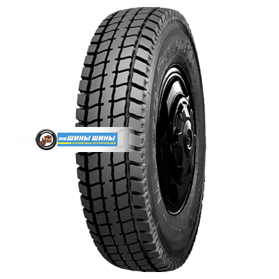 12,00R20 154/149J Traction 310 TT 18PR