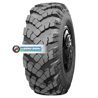 1220x400-533 142G Traction И-П184 TT 10PR