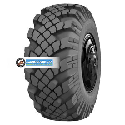 500/70-20(1200x500-508) 156F Traction ИД-П284 TT 16PR
