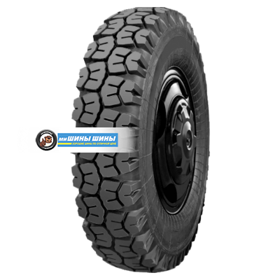 9,00R20 140/137K Traction О-40БМ TT 14PR