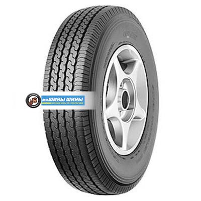 7,50R16 122/118N Super Traveler 668 TTF 14PR