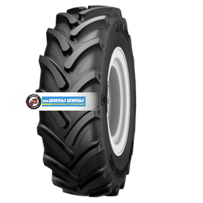 280/85R20(11,2R20) 112D (B) Earth-Pro Radial 850 R-1W TL ИНДИЯ
