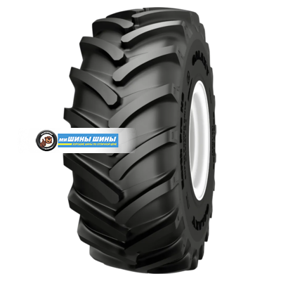800/65R32(30,5R32) 181A8 (178B) Earth-Pro HS R-1 TL ИНДИЯ