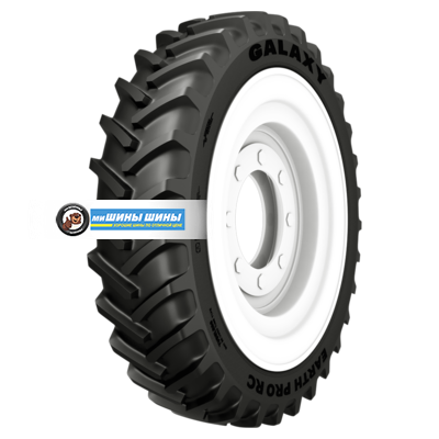 230/95R32(9,5R32) 128D (131A8) Earth-Pro RC R-1 TL ИНДИЯ