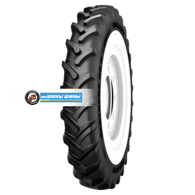 340/85R48(13,6R48) 151D (154A8) Earth-Pro RC II TL