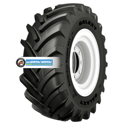 540/65R28 149D Earth-Pro Radial 651 R-1W TL ИНДИЯ