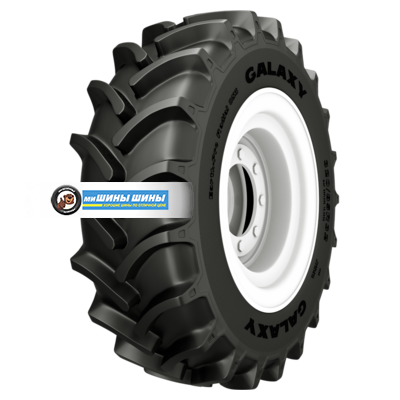 380/85R24(14,9R24) 131D Earth-Pro Radial 853 R-1W TL ИНДИЯ