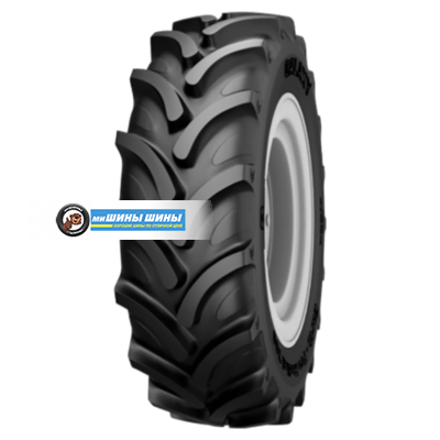 420/90R30(16,9R30) 147D Earth-Pro Radial 900 R-1W TL ИНДИЯ