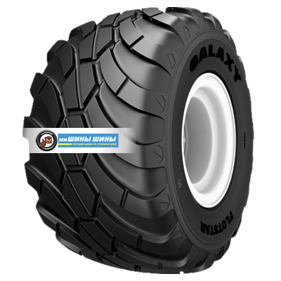 710/50R26,5 IMP 170D Flotstar TL Steel Belted ИНДИЯ