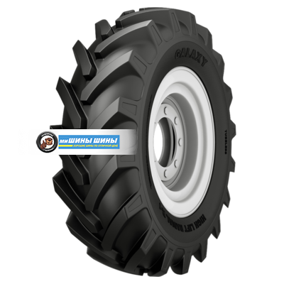 500/70R24(19,5LR24) IND 164A8 High-Lift Radial R-1 TL ИНДИЯ