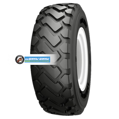 17,5R25 182A2 (167B) LDSR 300 E-3/L-3 TL ИНДИЯ