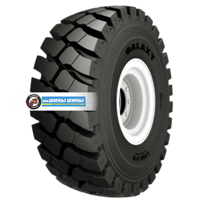 23,5R25 201A2 LDSR 510 L-5 TL