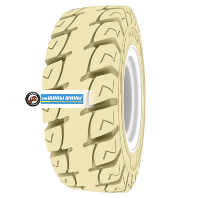 18x7-8/4,33(180/70-8) MFS 101 SDS (NM) Цельнолитая немаркая с бортом