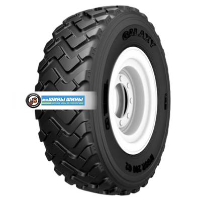 20,5R25 161A8 (186A2) MGSR 200 G-2/L-2 TL ИНДИЯ