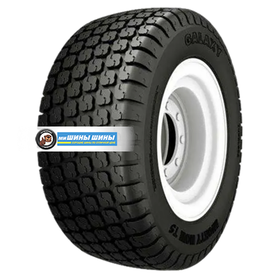 20x10-8 NHS 4PR 86A4 Mighty Mow-TS R-3 TL ИНДИЯ