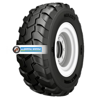 405/70R24(16,0/70R24) IND 146A8 (146B) Multi Tough R-4 TL Steel Belted ИНДИЯ