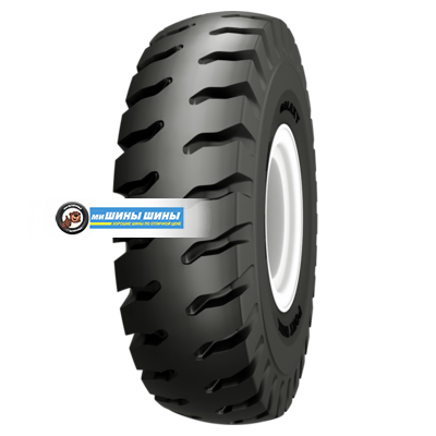 16,00-25 32PR Port Max IND-4 TL ИНДИЯ