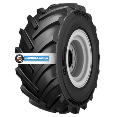 31x15,5-15(400/50-15) NHS 8PR 131A2 Super Trencher I-3 TL ИНДИЯ