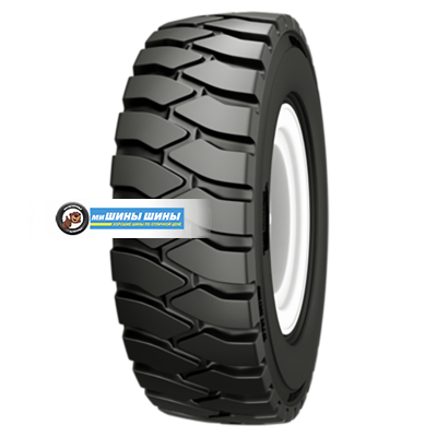 6,50-10 12PR 125A2 Yardmaster IND-1 TTF