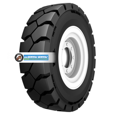 18x7-8(180/70-8) 16PR Yardmaster Ultra IND-1 TTF