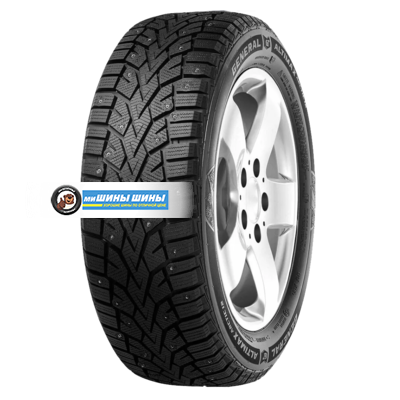 185/70R14 92T XL Altimax Arctic 12 TL CD (шип.)