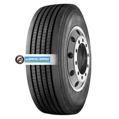 385/55R22,5 160K GSR259 TL M+S 18PR