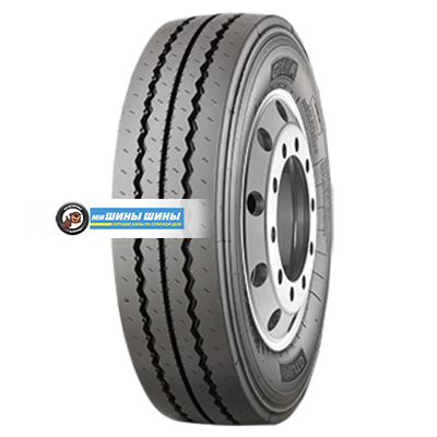285/70R19,5 150/148J GTL919 TL M+S 18PR