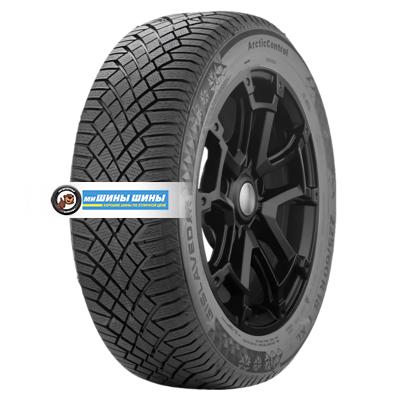 195/65R15 95T XL ArcticControl TL