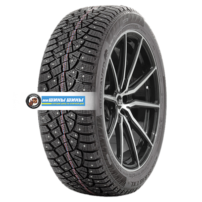 205/55R16 94T XL IceControl TL (шип.)