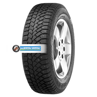 215/55R16 97T XL Nord Frost 200 TL ID (шип.)