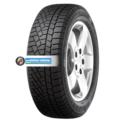 205/50R17 93T XL Soft Frost 200 TL FR