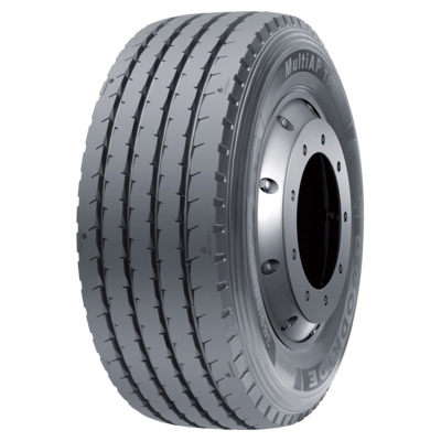 385/65R22,5 160K MultiAP T1 TL 20PR ТАИЛАНД