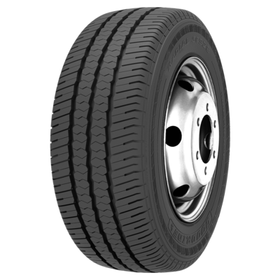 215/70R15C 109/107R SC328 TL 8PR