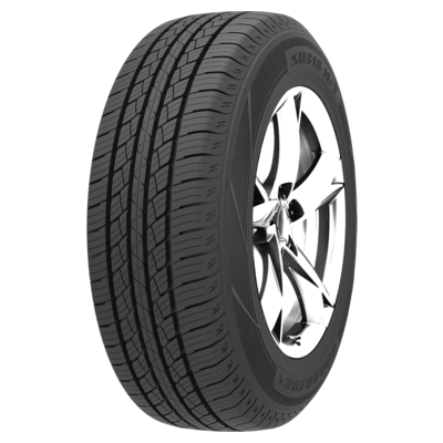 275/65R17 115T SU318 H/T TL