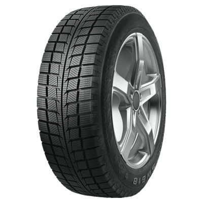235/50R18 101T XL SW618 TL
