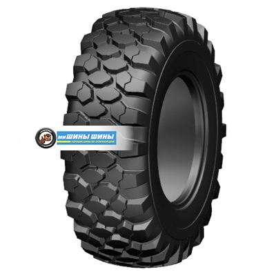 460/70R24(17,5LR24) 159A8 (B) Exiloader TL РОССИЯ