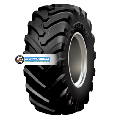 460/70R24(17,5LR24) IMP 159A8 (B) IT420 R-4 TL РОССИЯ