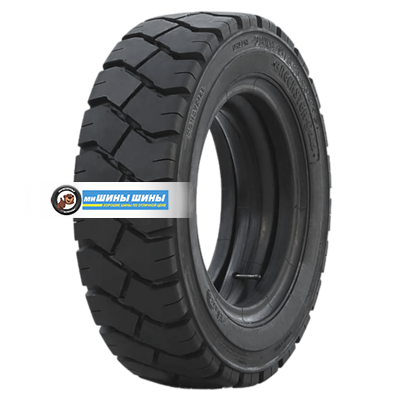 18x7-8(180/70-8) 14PR IND01 TT ИНДИЯ