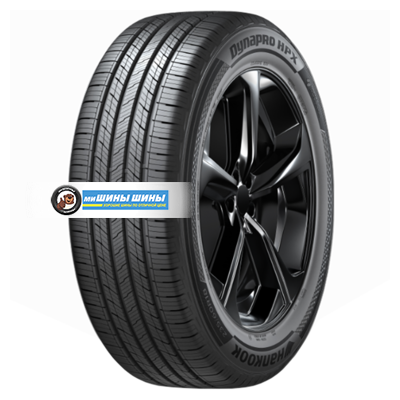 215/65R16 98H Dynapro HPX RA43 TL