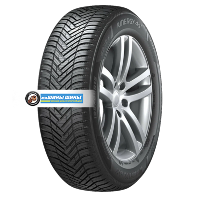 195/45R16 84V XL Kinergy 4s2 H750 TL